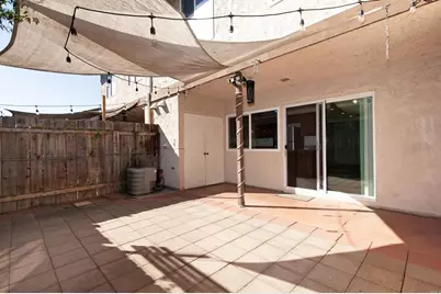 309 Sun Court, El Cajon, CA 92021 - Photo 32