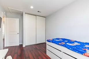 309 Sun Ct, El Cajon, CA 92021 - Photo 26