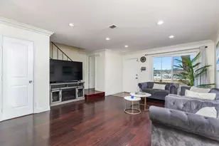 309 Sun Ct, El Cajon, CA 92021 - Photo 8