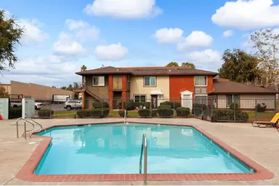 309 Sun Court, El Cajon, CA 92021 - Photo 38