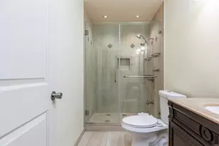 309 Sun Ct, El Cajon, CA 92021 - Photo 24