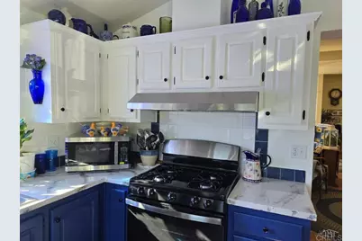 15935 Spring Oaks Rd #72, El Cajon, CA 92021 - Photo 6