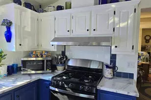 15935 Spring Oaks Rd, El Cajon, CA 92021 - Photo 6