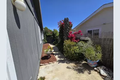 15935 Spring Oaks Rd #72, El Cajon, CA 92021 - Photo 22