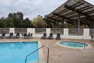 15935 Spring Oaks Rd, El Cajon, CA 92021 - Photo 40