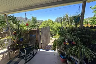 15935 Spring Oaks Rd, El Cajon, CA 92021 - Photo 26