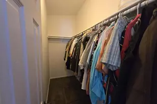 15935 Spring Oaks Rd, El Cajon, CA 92021 - Photo 12