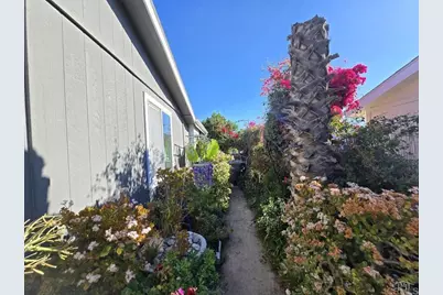 15935 Spring Oaks Rd #72, El Cajon, CA 92021 - Photo 20