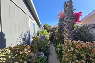 15935 Spring Oaks Rd, El Cajon, CA 92021 - Photo 20