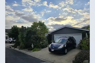 15935 Spring Oaks Rd #72, El Cajon, CA 92021 - Photo 30