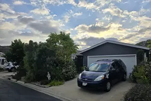 15935 Spring Oaks Rd, El Cajon, CA 92021 - Photo 30