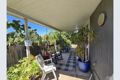 15935 Spring Oaks Rd #72, El Cajon, CA 92021 - Photo 24