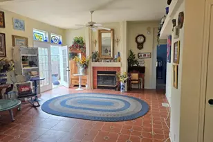 15935 Spring Oaks Rd, El Cajon, CA 92021 - Photo 4