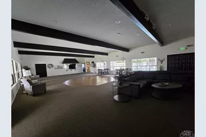 15935 Spring Oaks Rd #72, El Cajon, CA 92021 - Photo 32
