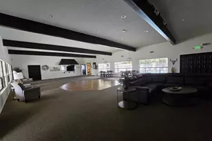 15935 Spring Oaks Rd, El Cajon, CA 92021 - Photo 32