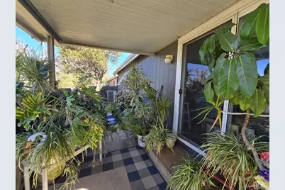 15935 Spring Oaks Rd #72, El Cajon, CA 92021 - Photo 18