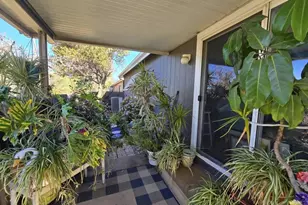 15935 Spring Oaks Rd, El Cajon, CA 92021 - Photo 18