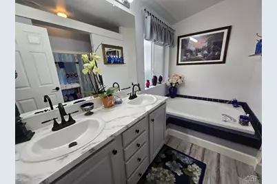 15935 Spring Oaks Rd #72, El Cajon, CA 92021 - Photo 14