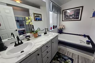 15935 Spring Oaks Rd, El Cajon, CA 92021 - Photo 14