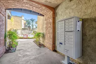 1069 Estes St, El Cajon, CA 92020 - Photo 6