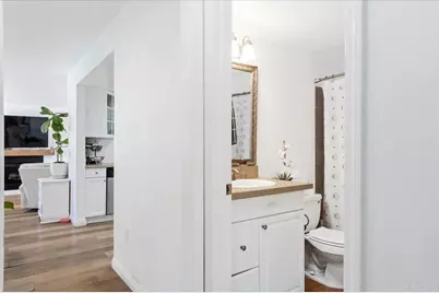 1069 Estes St, El Cajon, CA 92020 - Photo 24