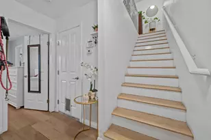 1069 Estes St, El Cajon, CA 92020 - Photo 32