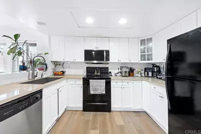 1069 Estes St, El Cajon, CA 92020 - Photo 30