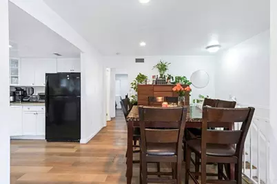 1069 Estes St, El Cajon, CA 92020 - Photo 32