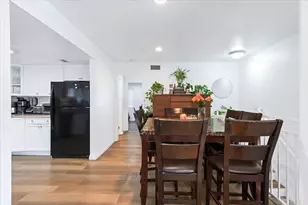 1069 Estes St, El Cajon, CA 92020 - Photo 32