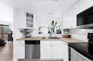 1069 Estes St, El Cajon, CA 92020 - Photo 28