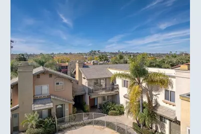 1069 Estes St, El Cajon, CA 92020 - Photo 18