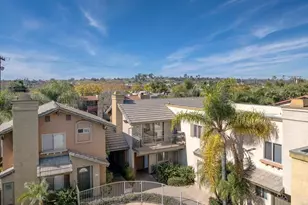 1069 Estes St, El Cajon, CA 92020 - Photo 18