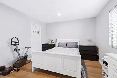 1069 Estes St, El Cajon, CA 92020 - Photo 2