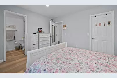 1069 Estes St, El Cajon, CA 92020 - Photo 30