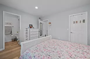 1069 Estes St, El Cajon, CA 92020 - Photo 30