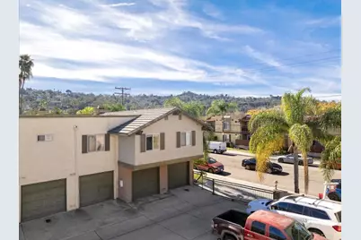 1069 Estes St, El Cajon, CA 92020 - Photo 22