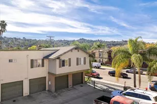 1069 Estes St, El Cajon, CA 92020 - Photo 22