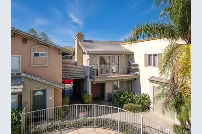 1069 Estes St, El Cajon, CA 92020 - Photo 16