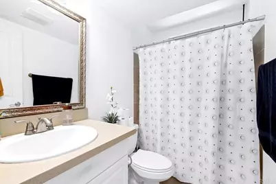 1069 Estes St, El Cajon, CA 92020 - Photo 26