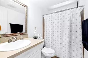 1069 Estes St, El Cajon, CA 92020 - Photo 26