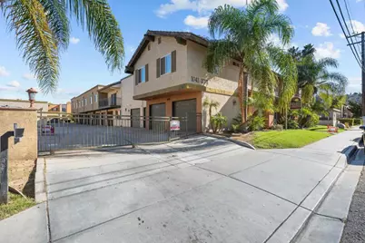 1069 Estes St, El Cajon, CA 92020 - Photo 34