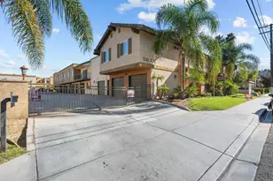 1069 Estes St, El Cajon, CA 92020 - Photo 34