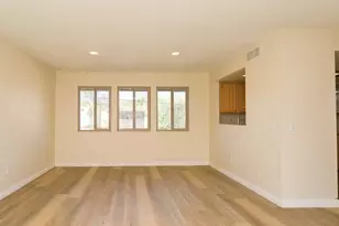 1069 Estes St, El Cajon, CA 92020 - Photo 12