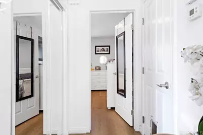 1069 Estes St, El Cajon, CA 92020 - Photo 4