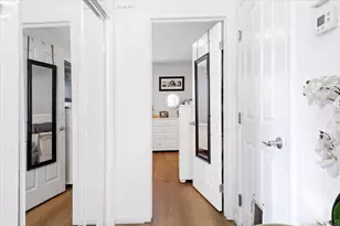 1069 Estes St, El Cajon, CA 92020 - Photo 4