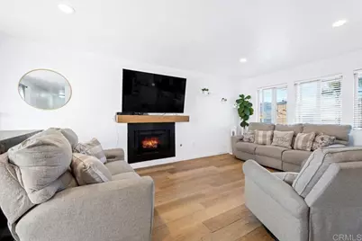 1069 Estes St, El Cajon, CA 92020 - Photo 34