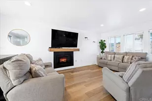 1069 Estes St, El Cajon, CA 92020 - Photo 34