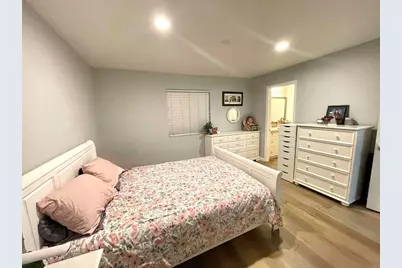 1069 Estes St, El Cajon, CA 92020 - Photo 6