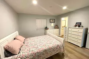 1069 Estes St, El Cajon, CA 92020 - Photo 6