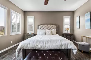 991 Thermal Ave, San Diego, CA 92154 - Photo 32